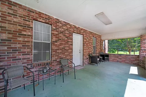 Exterior - 702 Main, Purvis, MS 39475 photo 2 of 5