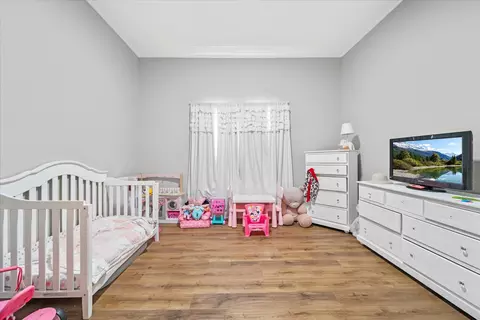 Bedroom - 702 Main, Purvis, MS 39475 photo 2 of 2