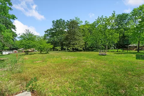 Exterior - 702 Main, Purvis, MS 39475 photo 4 of 5