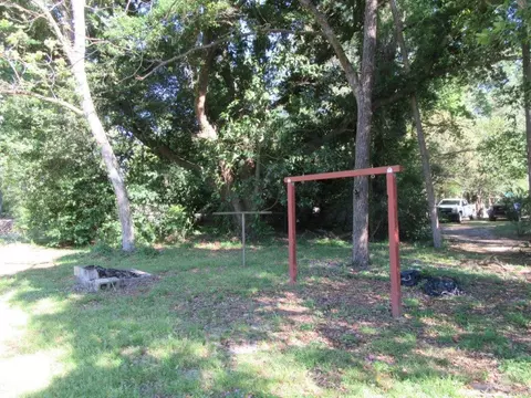 119 6th St, Purvis, MS 39475 photo 22