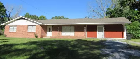 119 6th St, Purvis, MS 39475 photo 4
