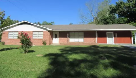 119 6th St, Purvis, MS 39475 photo 23
