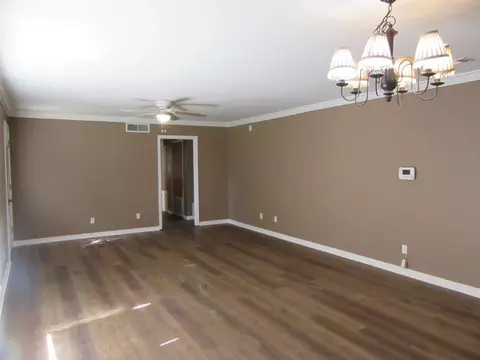 119 6th St, Purvis, MS 39475 photo 5