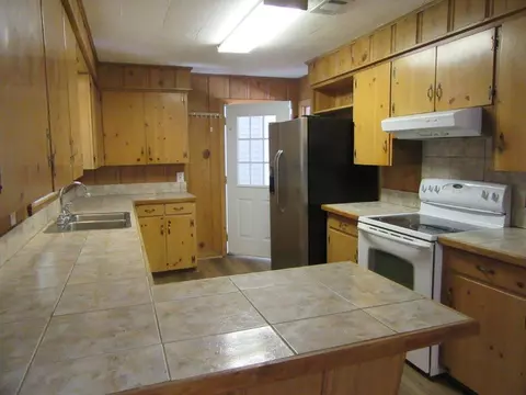 119 6th St, Purvis, MS 39475 photo 8