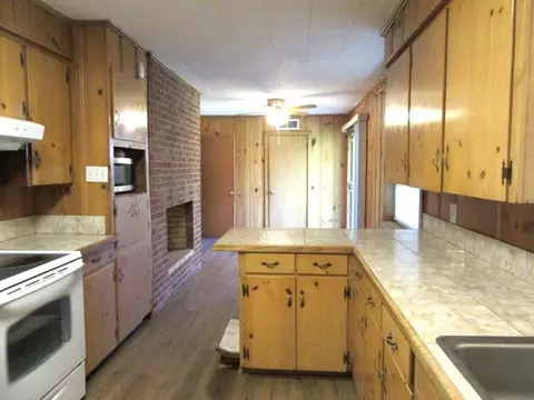 119 6th St, Purvis, MS 39475 photo 9