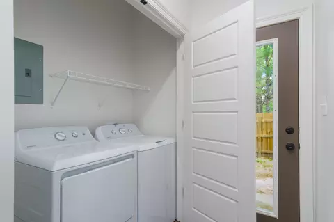 Other - 38 Nobles Cutoff, Sumrall, MS 39482 photo 2 of 2