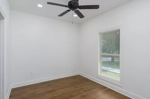 Bedroom - 38 Nobles Cutoff, Sumrall, MS 39482 photo 2 of 2