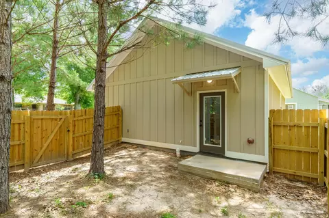 Exterior - 38 Nobles Cutoff, Sumrall, MS 39482 photo 3 of 3