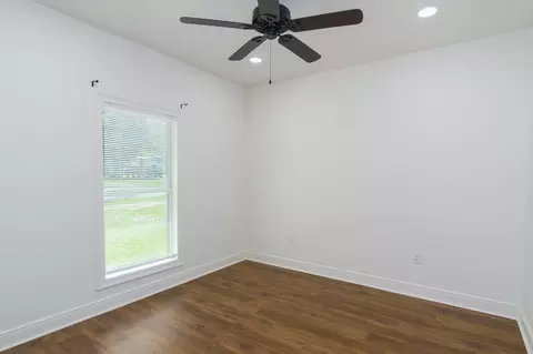 Bedroom - 38 Nobles Cutoff, Sumrall, MS 39482 photo 1 of 2
