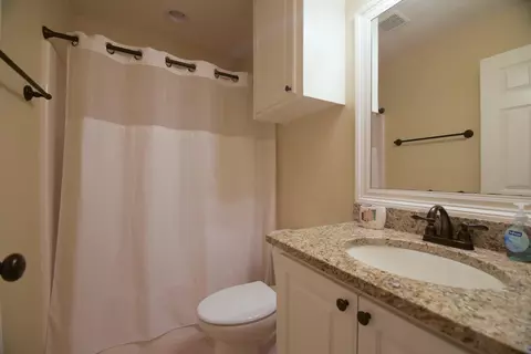 50 Hemingway, Sumrall, MS 39482 photo 15