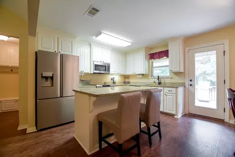 50 Hemingway, Sumrall, MS 39482 photo 3