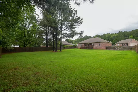 50 Hemingway, Sumrall, MS 39482 photo 18