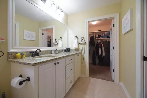 50 Hemingway, Sumrall, MS 39482 photo 10