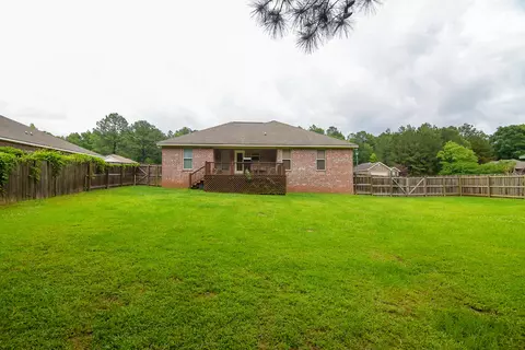50 Hemingway, Sumrall, MS 39482 photo 19