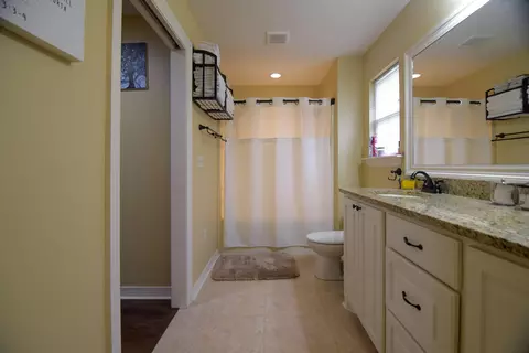 50 Hemingway, Sumrall, MS 39482 photo 12