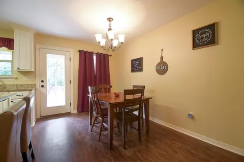 50 Hemingway, Sumrall, MS 39482 photo 5