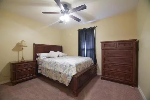 50 Hemingway, Sumrall, MS 39482 photo 14