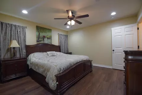 50 Hemingway, Sumrall, MS 39482 photo 9