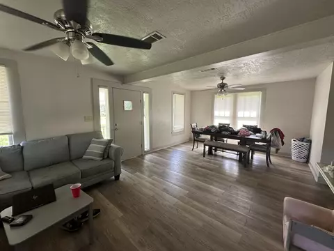 614 Mitchell Ave, Purvis, MS 39475 photo 2