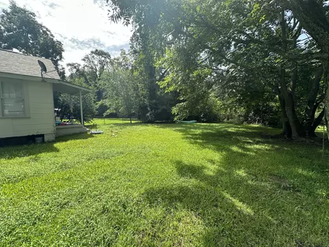 614 Mitchell Ave, Purvis, MS 39475 photo 7