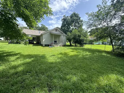 614 Mitchell Ave, Purvis, MS 39475 photo 10