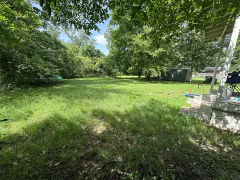 614 Mitchell Ave, Purvis, MS 39475 photo 9