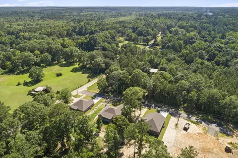 View/Area - 8 Adeline Ct, Sumrall, MS 39482 photo 5 of 5