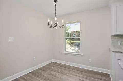 Dining - 8 Adeline Ct, Sumrall, MS 39482 photo 1 of 1