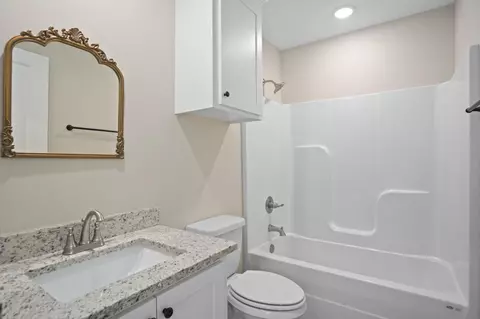 Bath - 8 Adeline Ct, Sumrall, MS 39482 photo 2 of 2