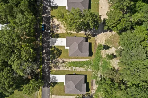 View/Area - 8 Adeline Ct, Sumrall, MS 39482 photo 1 of 5