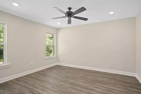 Bedroom - 8 Adeline Ct, Sumrall, MS 39482 photo 1 of 4