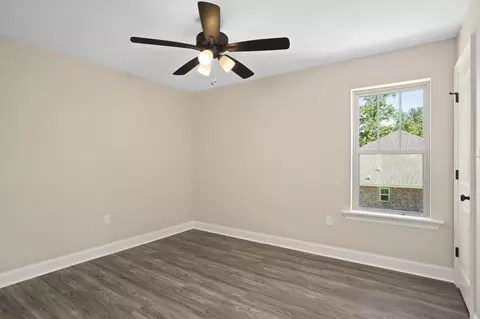Bedroom - 8 Adeline Ct, Sumrall, MS 39482 photo 4 of 4