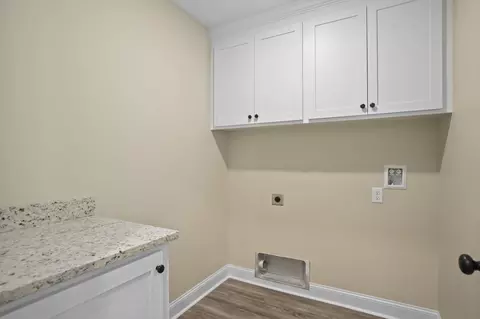 Other - 8 Adeline Ct, Sumrall, MS 39482 photo 2 of 2