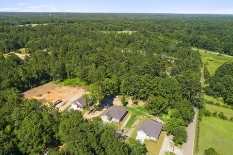 View/Area - 8 Adeline Ct, Sumrall, MS 39482 photo 3 of 5