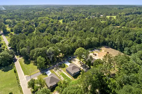 View/Area - 8 Adeline Ct, Sumrall, MS 39482 photo 4 of 5