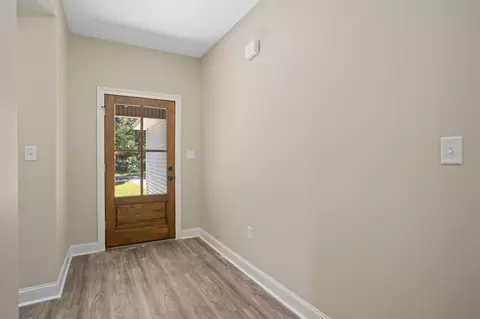 Entry Way - 8 Adeline Ct, Sumrall, MS 39482 photo 1 of 4