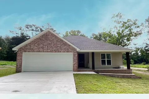 4 Adeline Ct, Sumrall, MS 39482