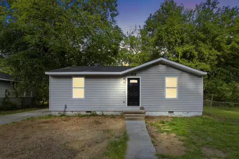 202 Rosewood Dr, Petal, MS 39465