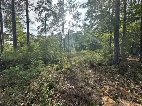 220 Lakeland Dr, Hattiesburg, MS 39402