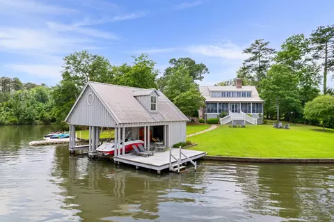 9 Gum Reed Pt, Lumberton, MS 39455