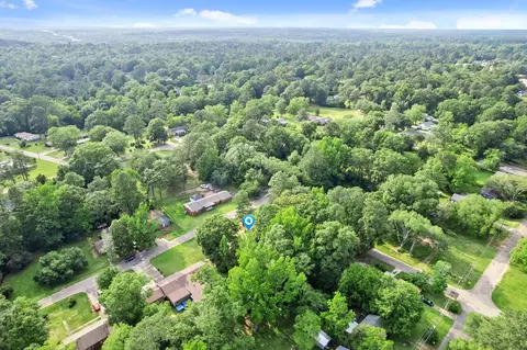 View/Area - 205 Stephens Ave, Laurel, MS 39440 photo 2 of 3