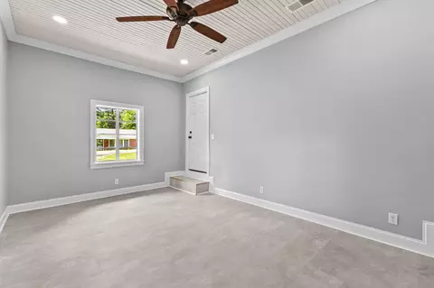 Other - 205 Stephens Ave, Laurel, MS 39440 photo 4 of 5