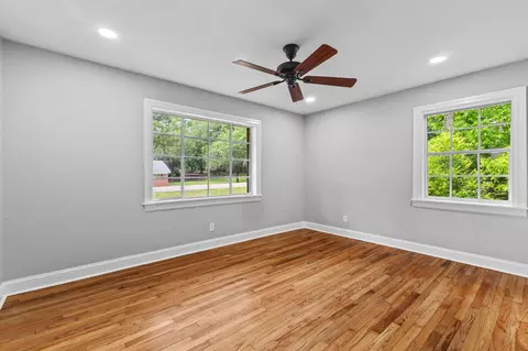 Other - 205 Stephens Ave, Laurel, MS 39440 photo 5 of 5