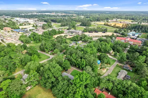 View/Area - 205 Stephens Ave, Laurel, MS 39440 photo 3 of 3