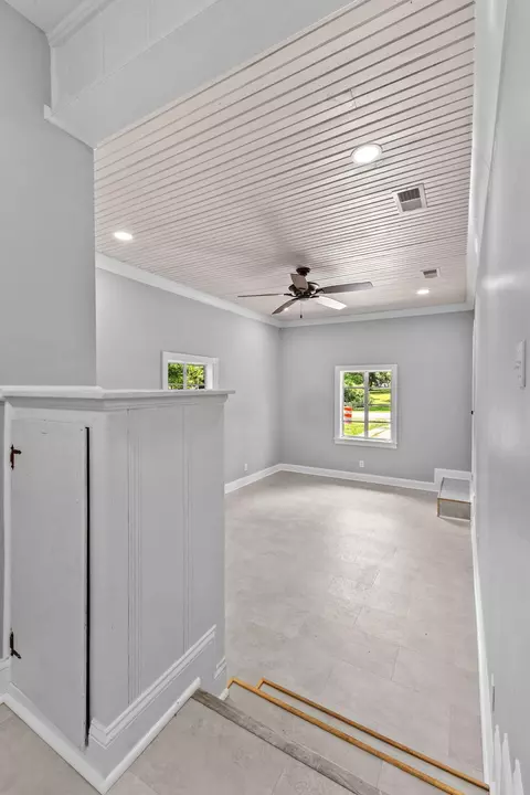 Other - 205 Stephens Ave, Laurel, MS 39440 photo 3 of 5