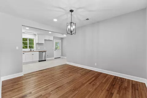 Other - 205 Stephens Ave, Laurel, MS 39440 photo 1 of 5