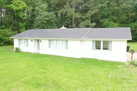 5474 Ms-15, Laurel, MS 39443