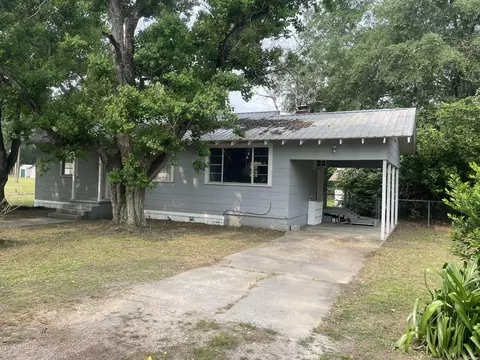 97 Circle Dr, Foxworth, MS 39483 photo 11