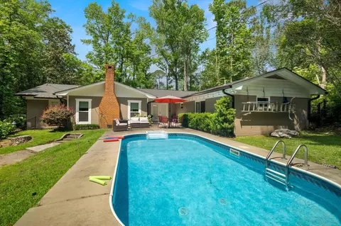 32 Bay Cir, Laurel, MS 39440 photo 28