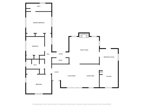 32 Bay Cir, Laurel, MS 39440 photo 40